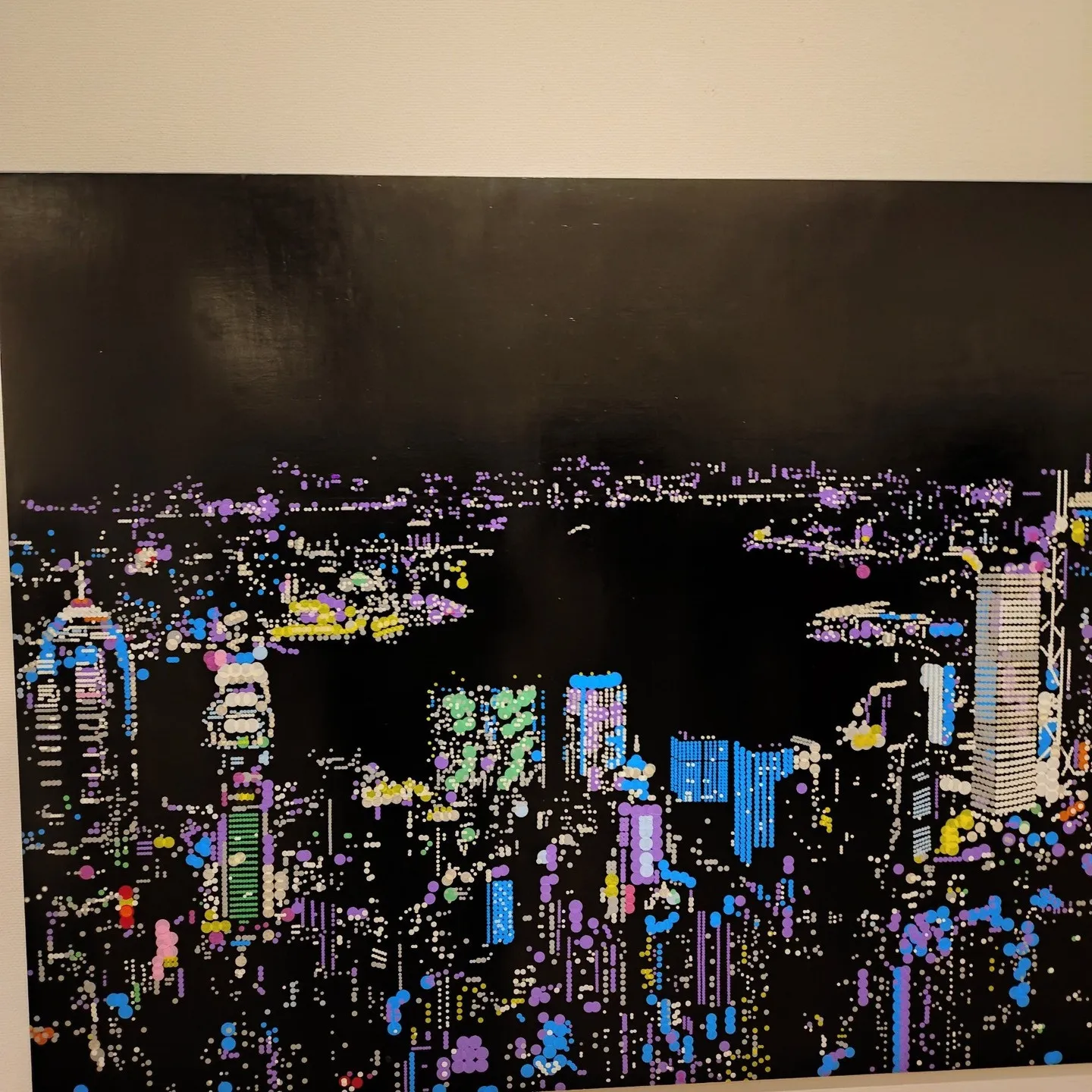 📈【知財で加速するビジネス成長】📈