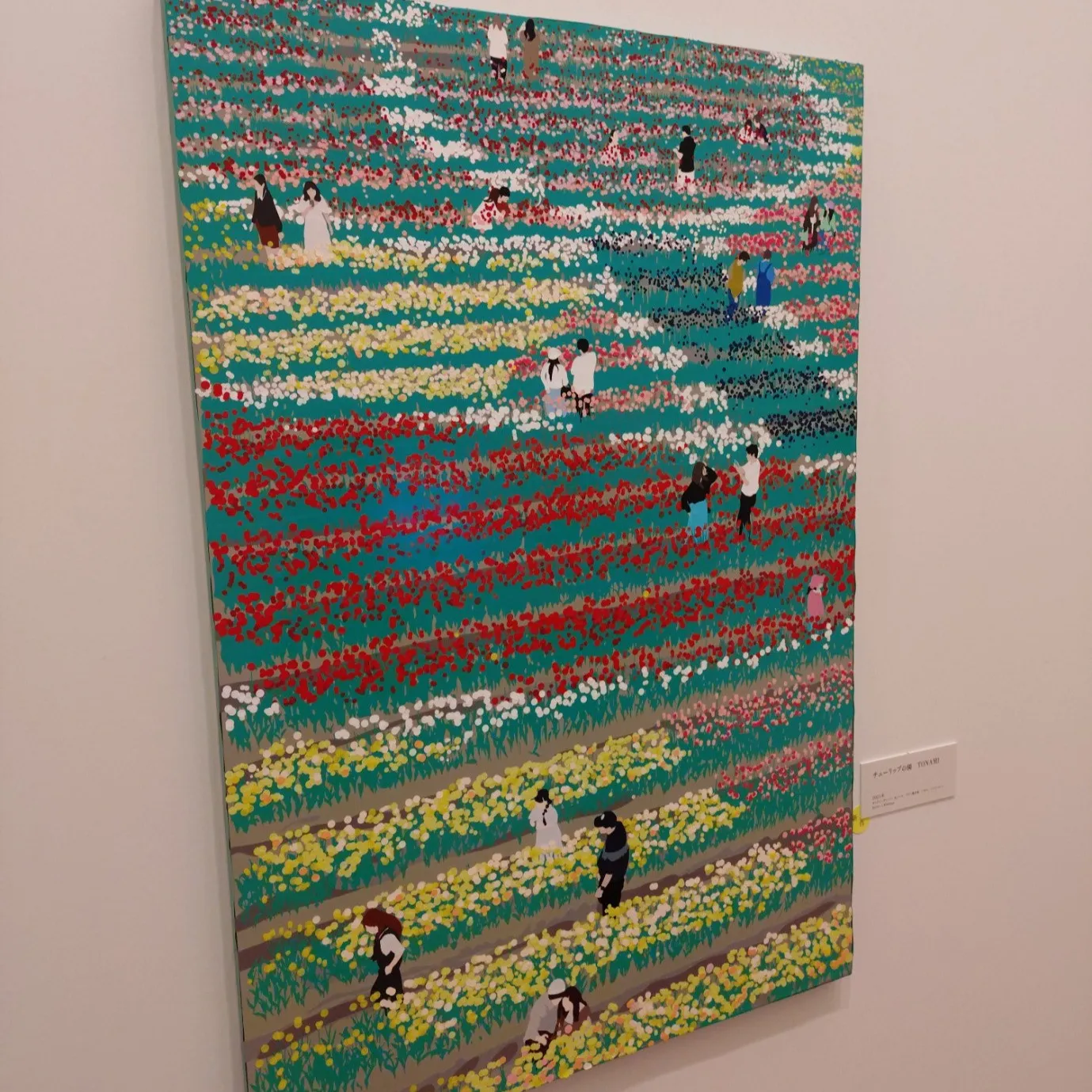 🌍 知財戦略の基本とその重要性 🌟