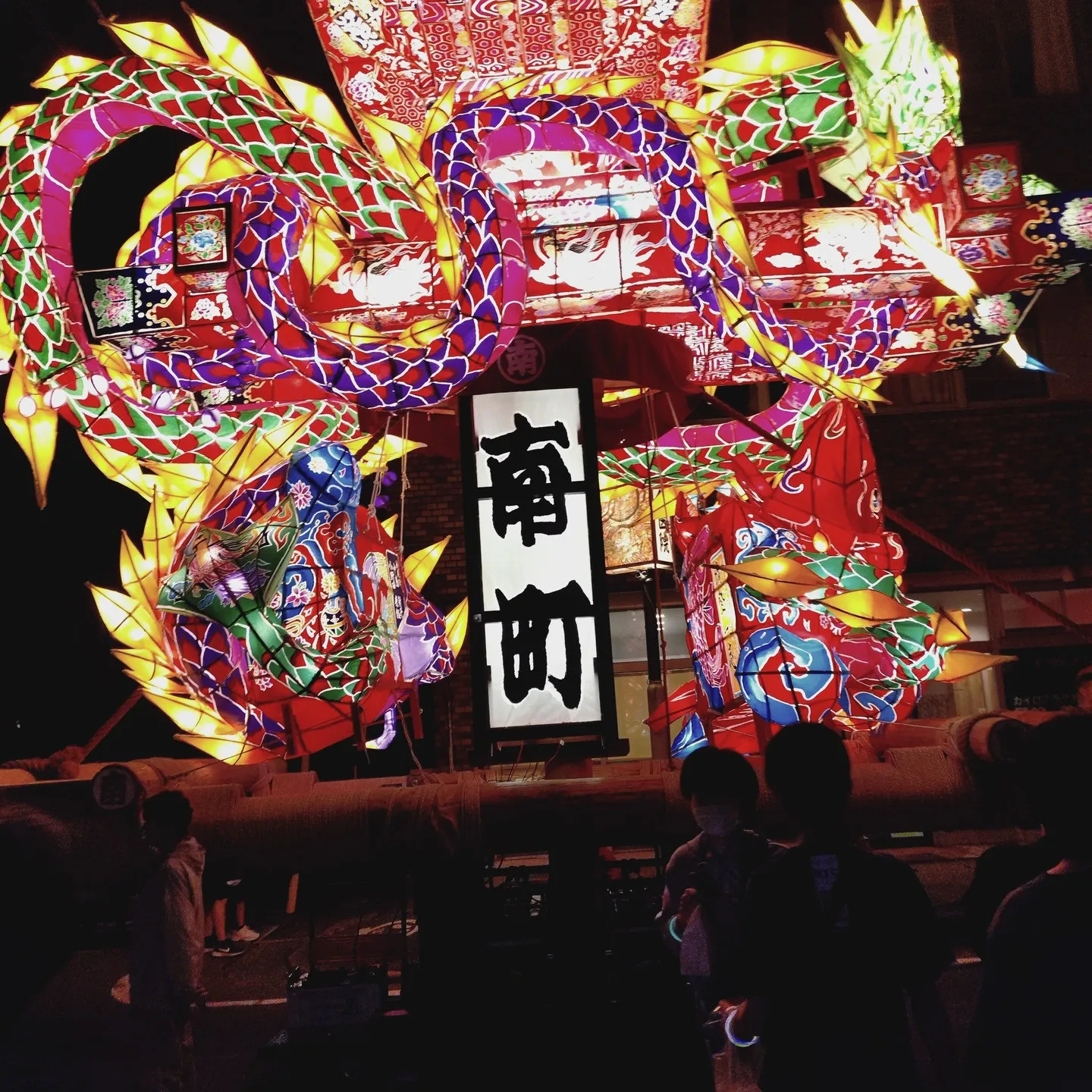 💎 知財で差をつける！グローバル展開成功企業の共通点 💎