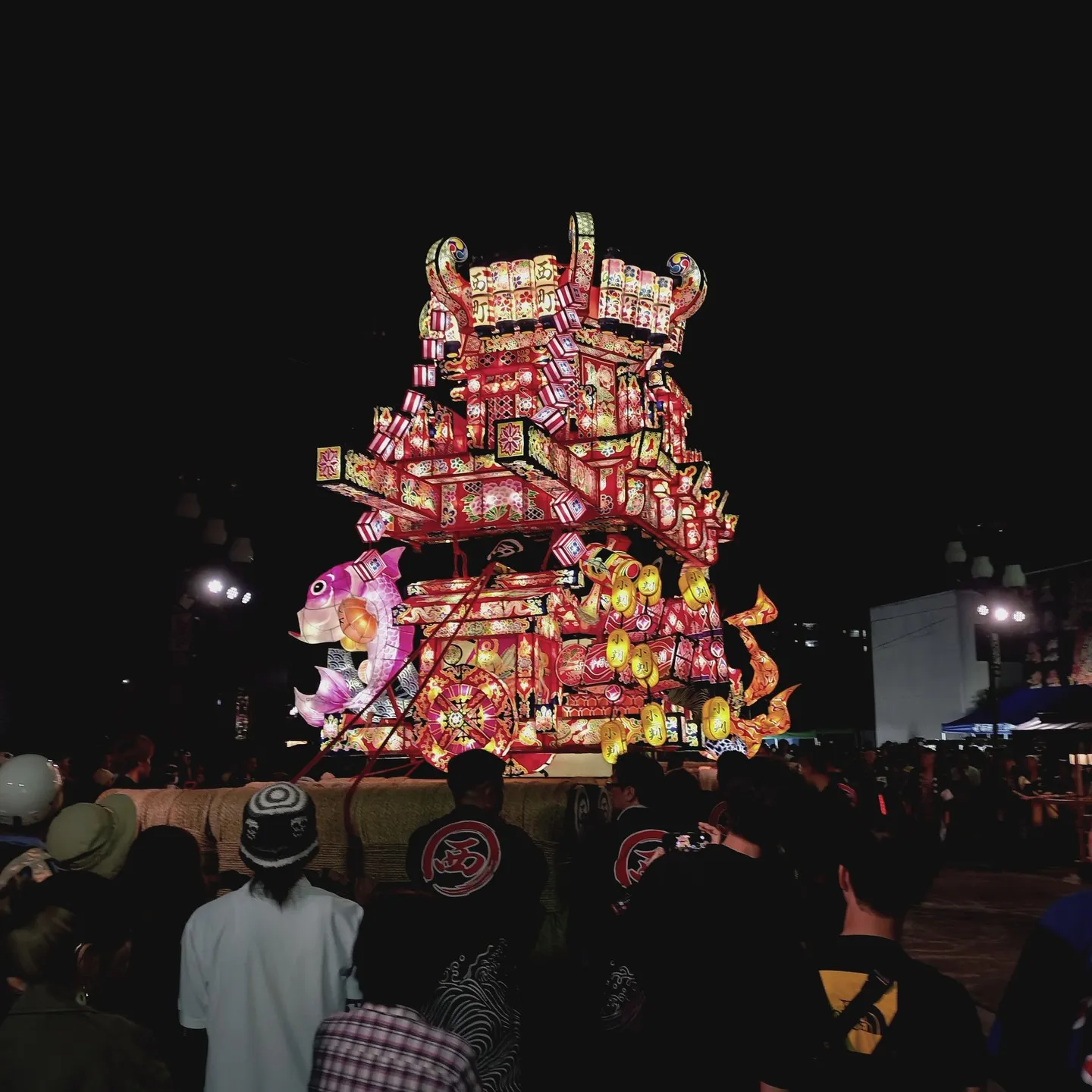 📚 知財担当者必見！クロスボーダー取引の落とし穴 📚