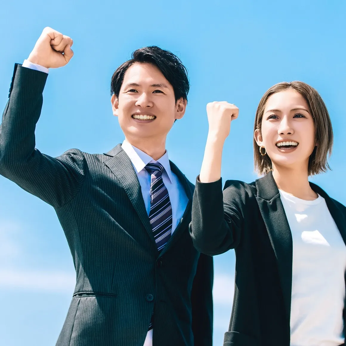 🔑 【成功事例に学ぶ！中小企業の知財活用術】 📈