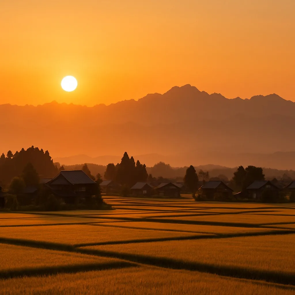 🚀💼 海外進出の落とし穴から技術を守る方法