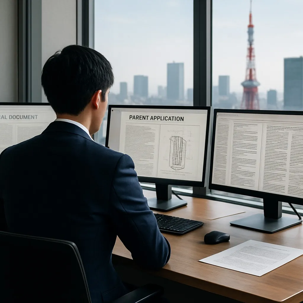 📈🌍 製造業の海外展開、成功の分かれ道