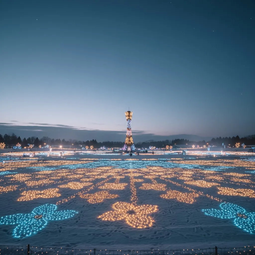 🌏 最新！知的財産×グローバルビジネスの成功例をご紹介 📈