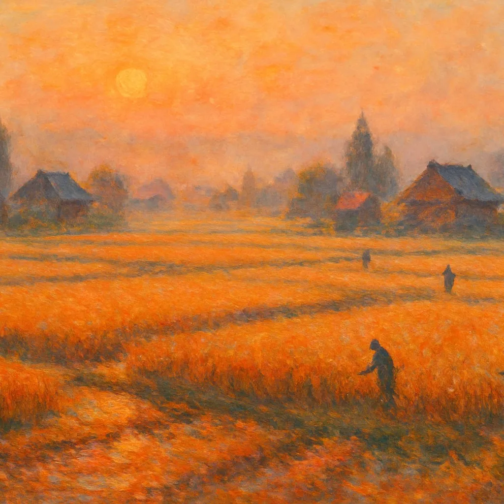 💼 グローバルビジネスで勝つ！知的財産活用術 🏆