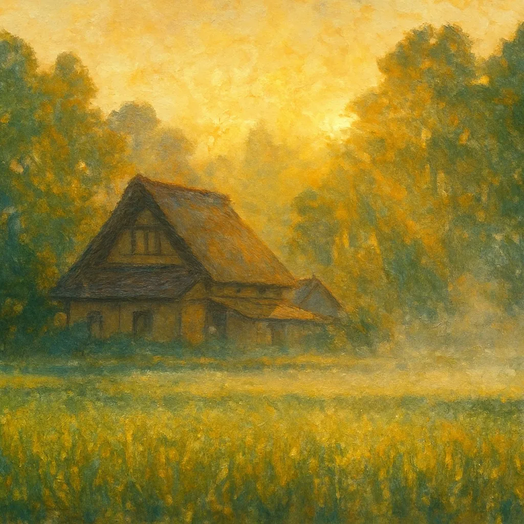 🚀 イノベーション企業の海外進出、成功の秘訣公開！