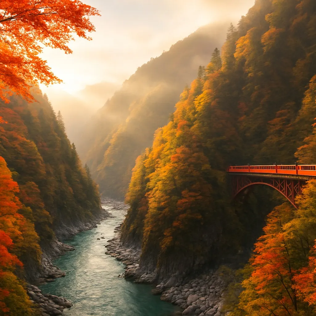 ⚡ 最新事例！知的財産×グローバル戦略の威力