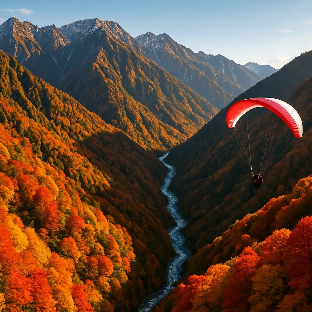 💎発明の価値を最大化する特許戦略