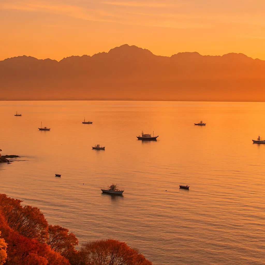 🚀 知的財産戦略で技術進歩を加速させよう！