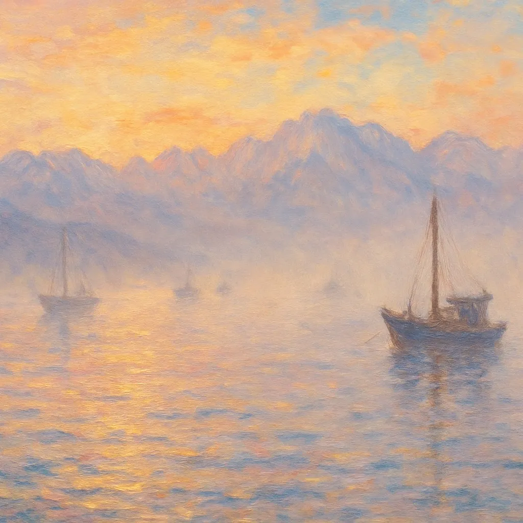 🏆 競争優位性を築く知的財産戦略とは？