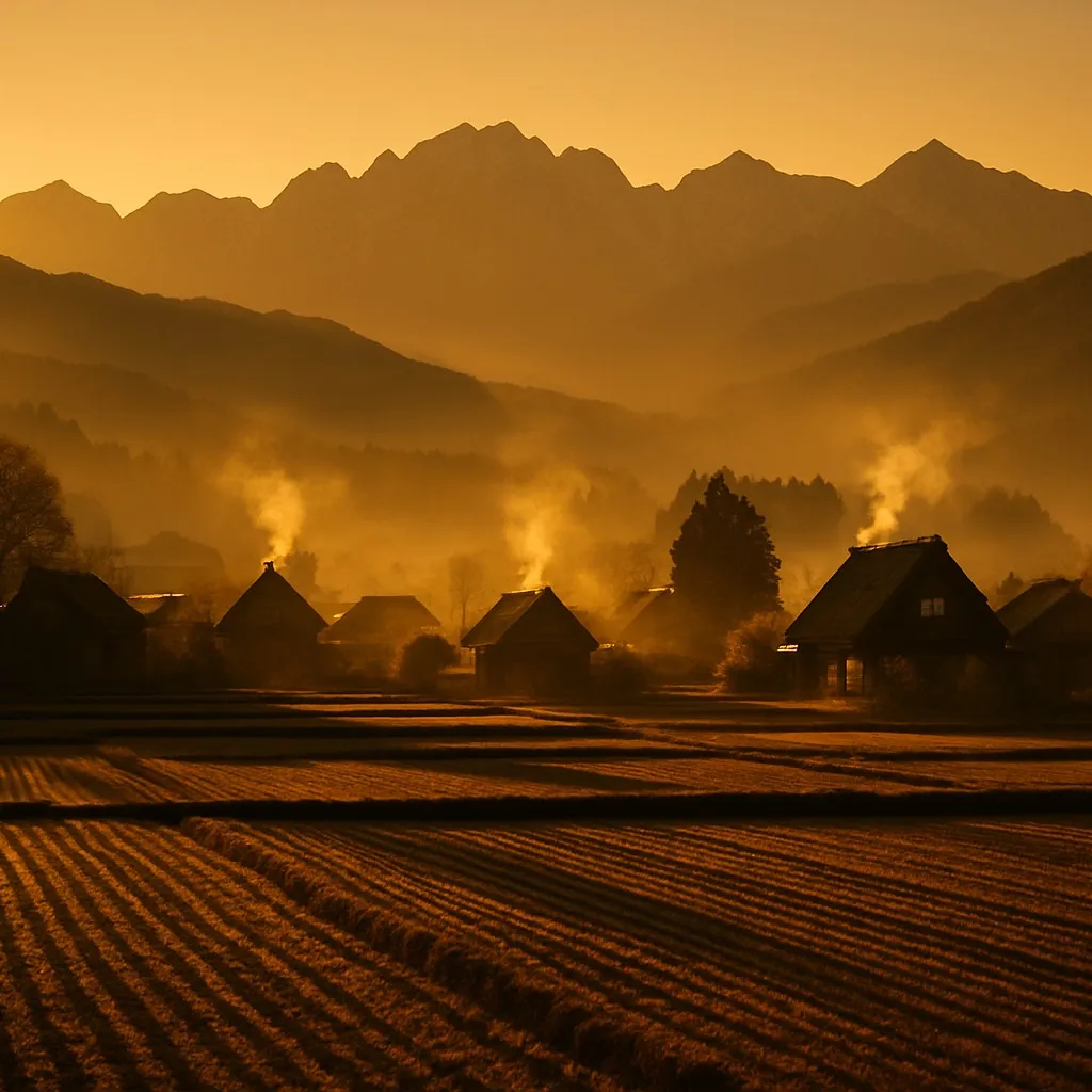 ⚡技術進歩を加速する特許活用法！