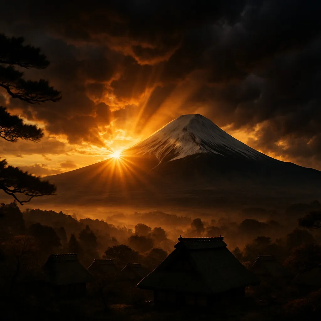 💡発明の進歩性評価、こうやってます！