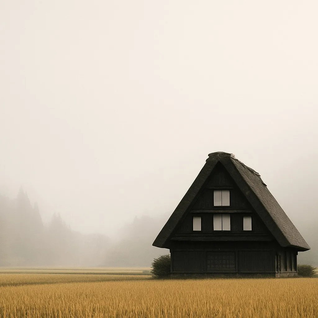 ✨ 技術の新規性を客観視