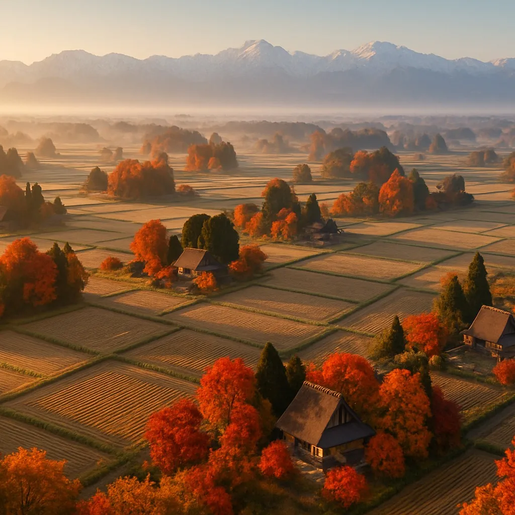 🗺️ 各国の特許制度、こんなに違うって知ってた？