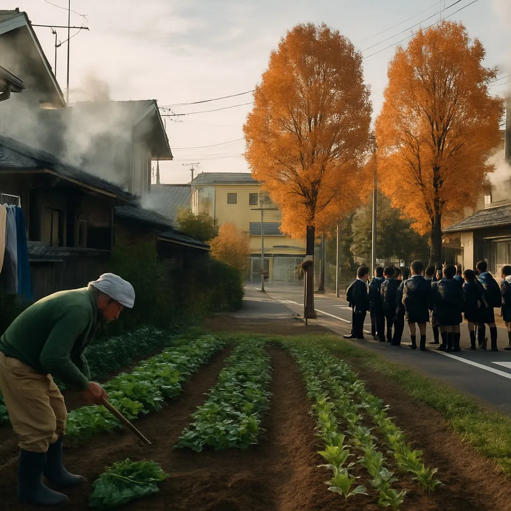 💡 革新的なアイデアを持つ経営者の皆さまへ