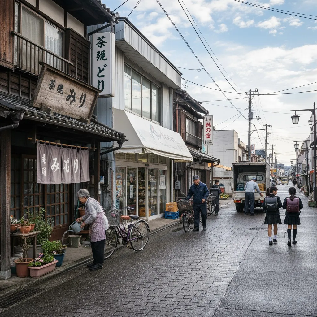 🔥 知的財産で事業を加速させる方法とは？