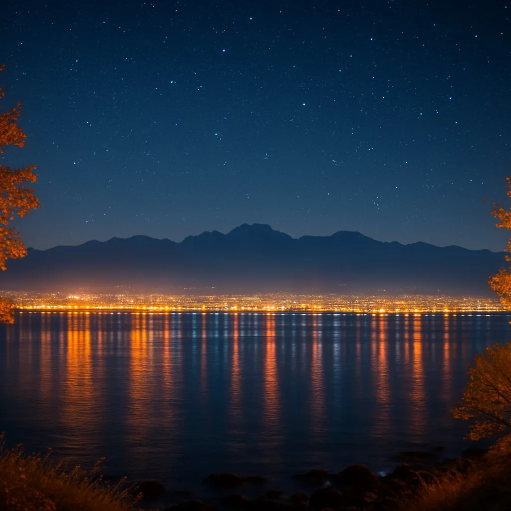 💡 投資家が注目する「特許力」って何？