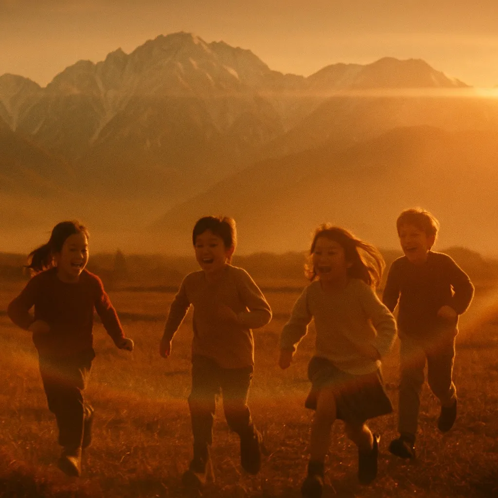 🎯 低コストで特許を取る裏技教えます🎯