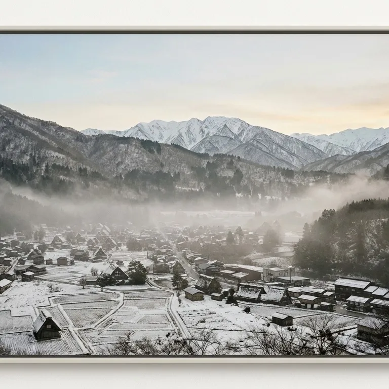 💡あなたの発明、どうやって守りますか？