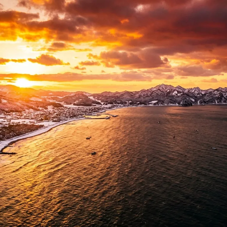 📖発明家の悩み、解決します！