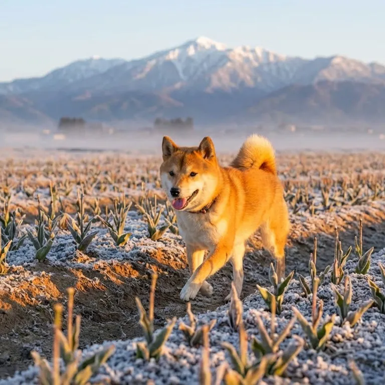 ⚠️発明家が陥りがちな落とし穴！