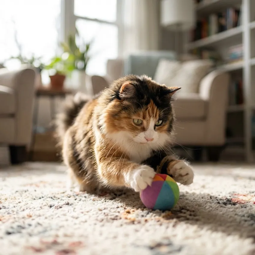 ✨成功する発明家の共通点とは？