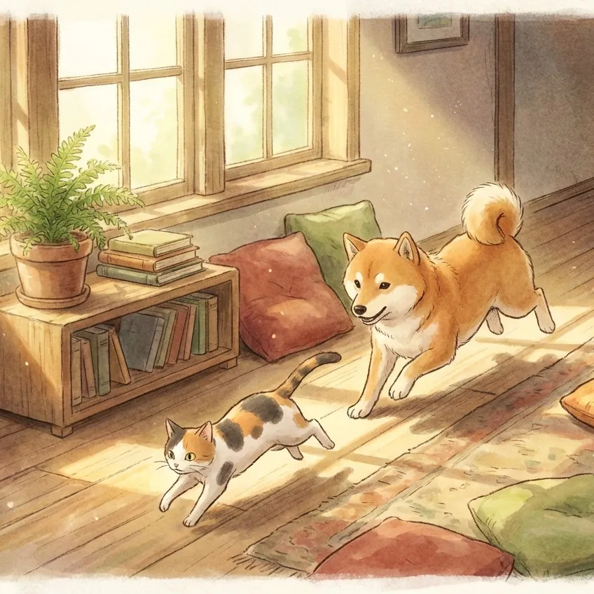 🚀発明アイデアを特許に変える第一歩！📋