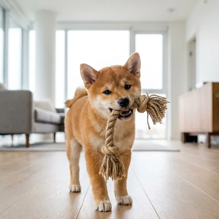 🔍特許出願費用を賢く削減する方法🎯