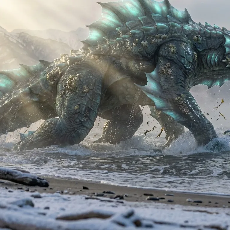 🚨特許侵害を発見した時の初動対応🚨