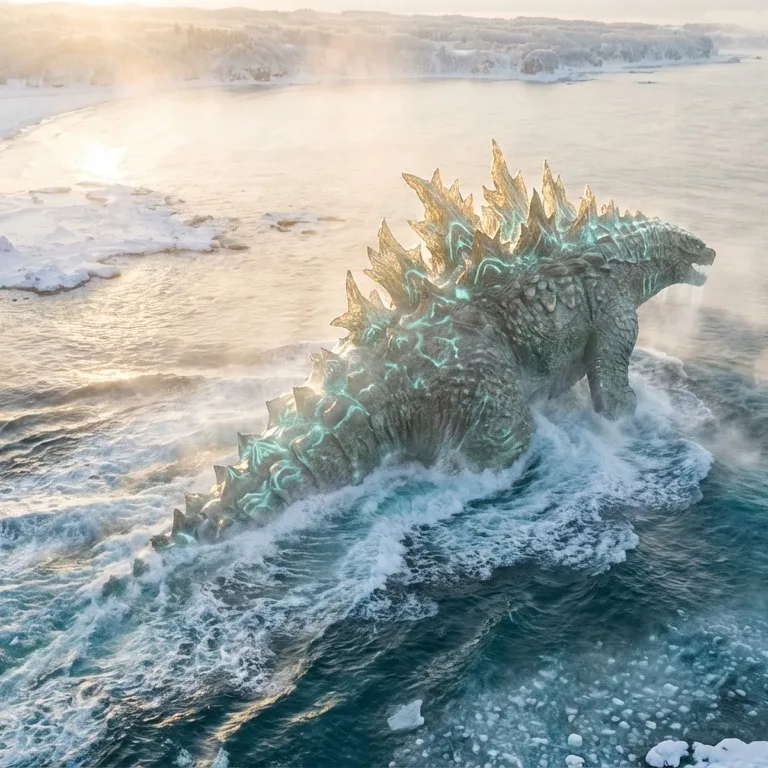 ⚖️弁理士と弁護士の役割分担を知ろう⚖️