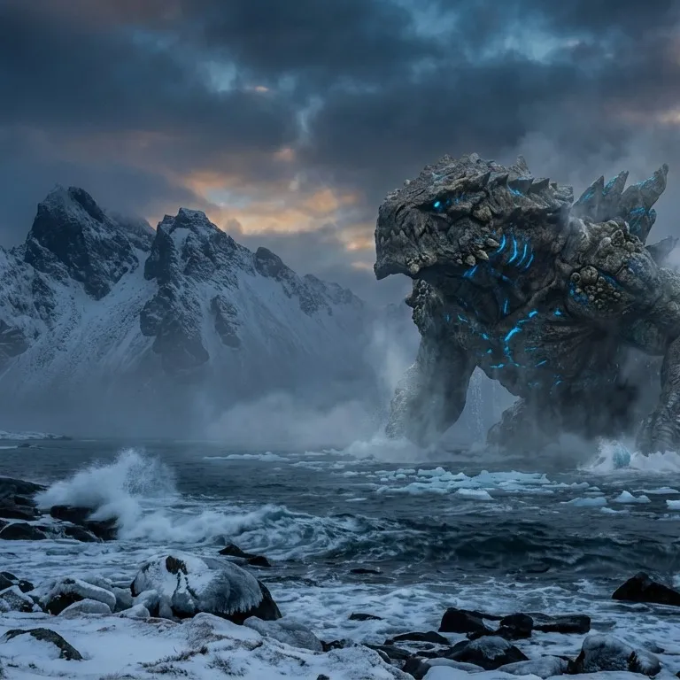 🚀 スタートアップの知的財産戦略