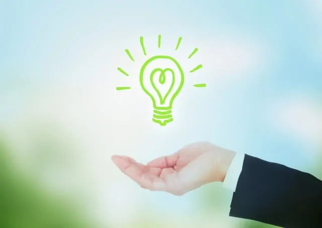 外国特許出願の種類とパリルート・PCTルートの違い