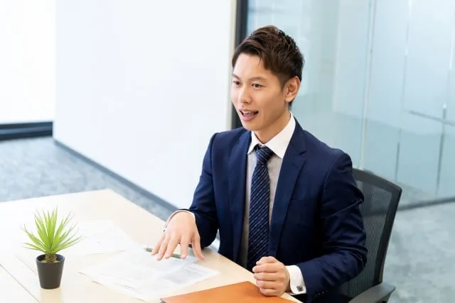 海外特許出願を支える国際弁理士の役割と必要なスキル