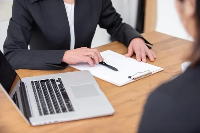 中小企業が活用できる国際特許出願の支援制度と助成金の種類