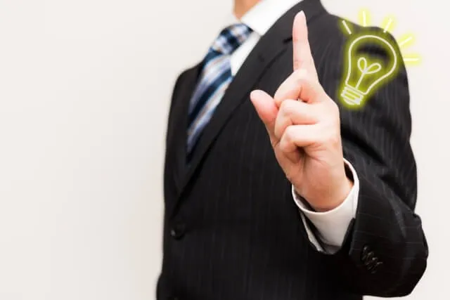 中小企業が国際特許を取得すべき理由と海外展開における重要性