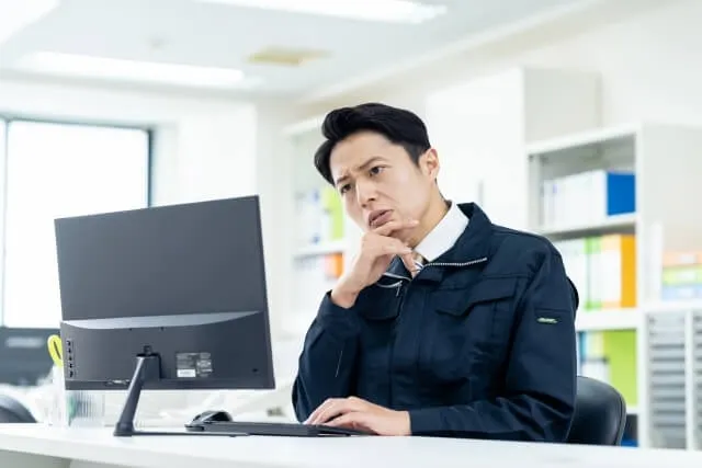 弁理士に依頼する場合と自分で出願する場合の費用の違いとは