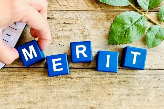 PCT出願を活用する日本企業にとってのメリット