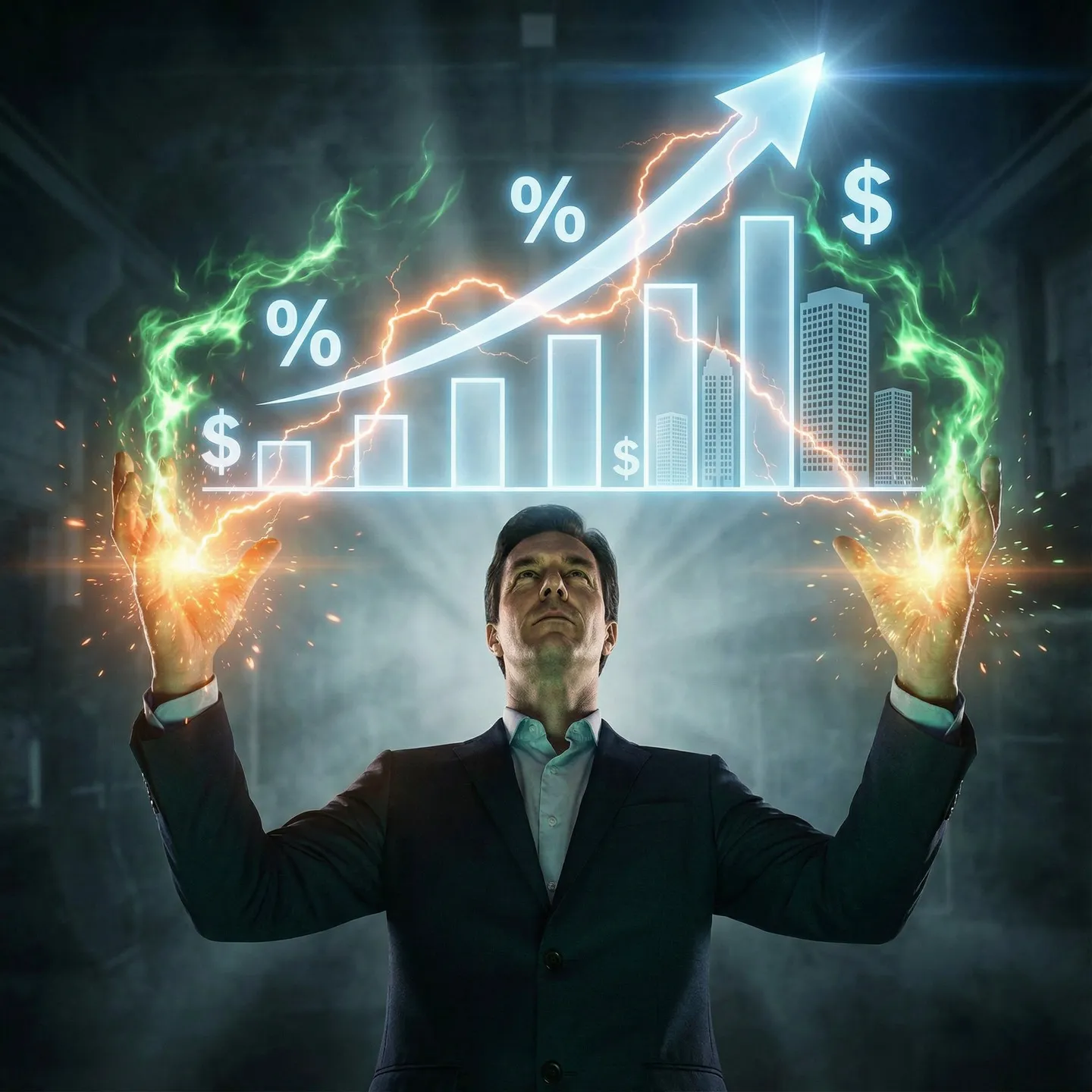 💼経営陣必見！輸出時の特許侵害を完全回避する方法