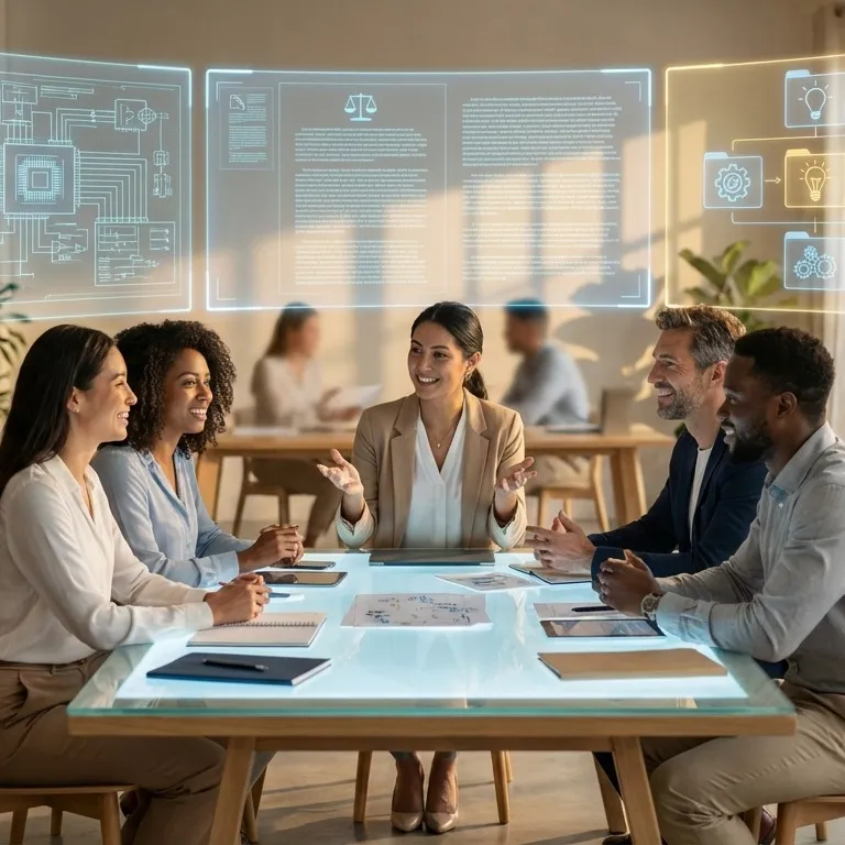 💎 あなたの会社の「眠れる資産」を活かせていますか?💎