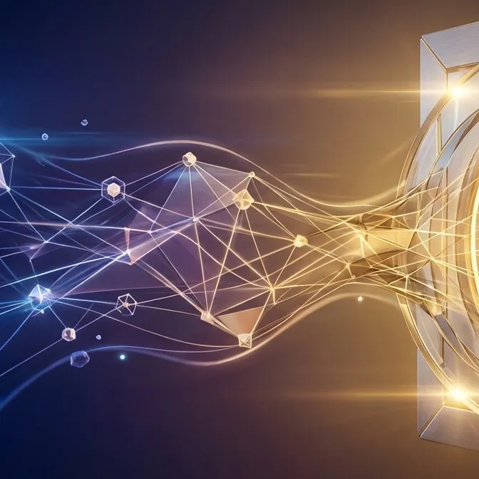 💎 あなたの会社の「眠れる資産」を活かせていますか?💎