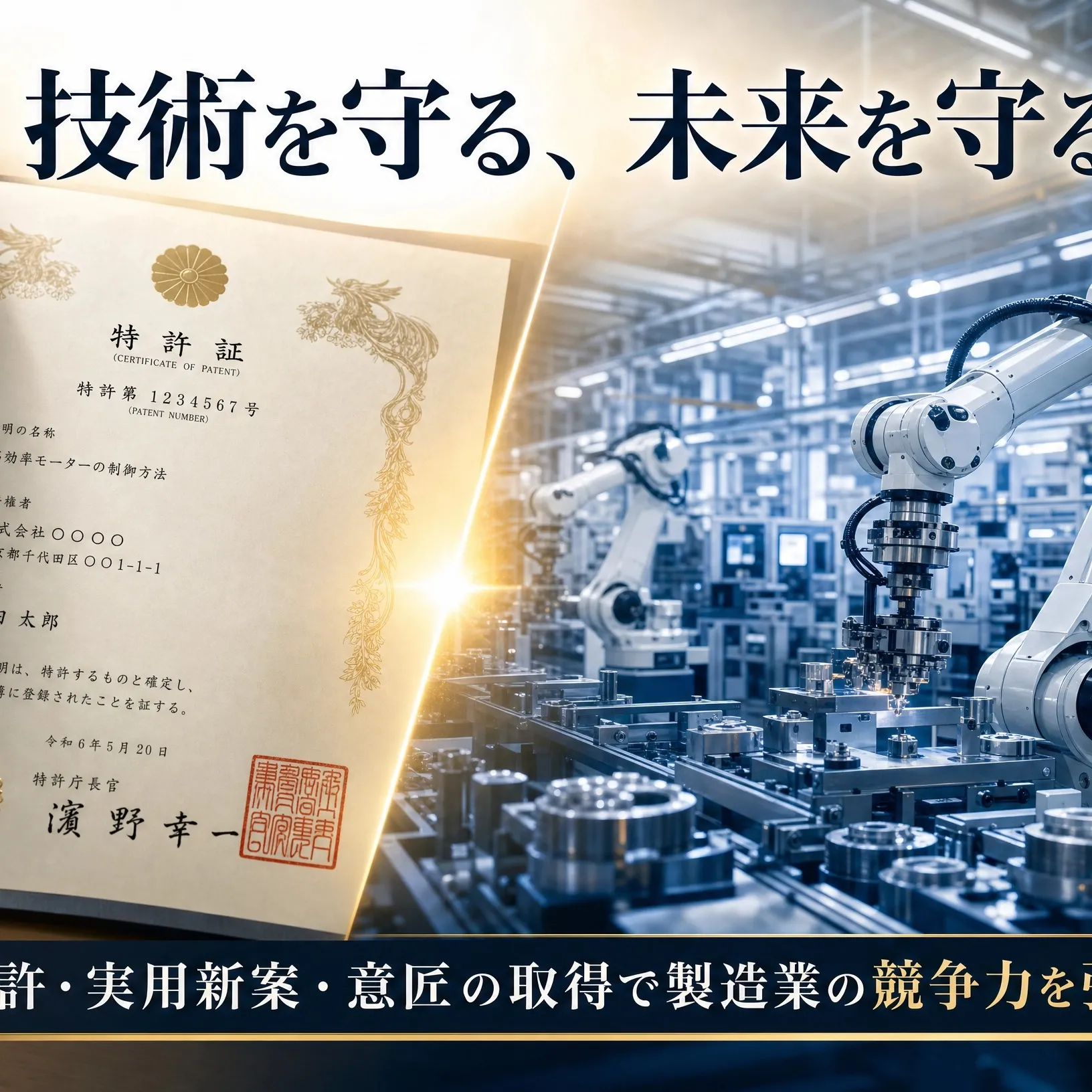 🚨 日本市場だけで勝負し続けますか？