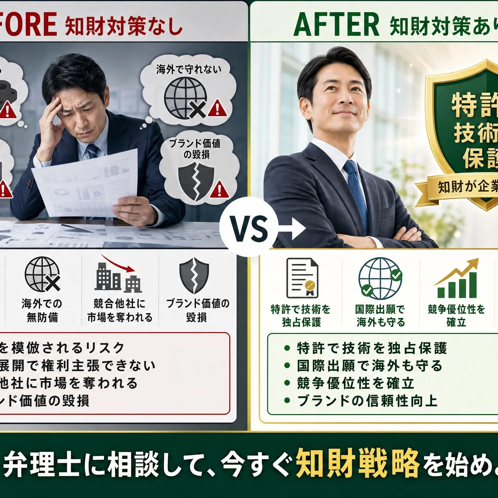 📊 知っていましたか？
