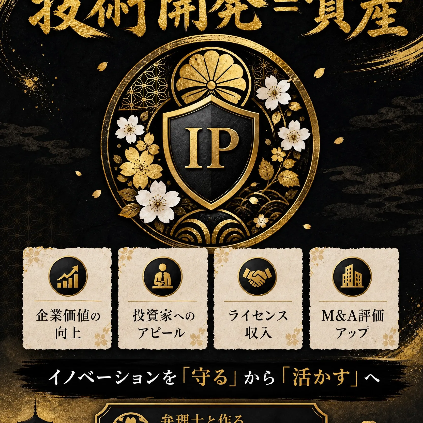 😰 こんな悩み、ありませんか?