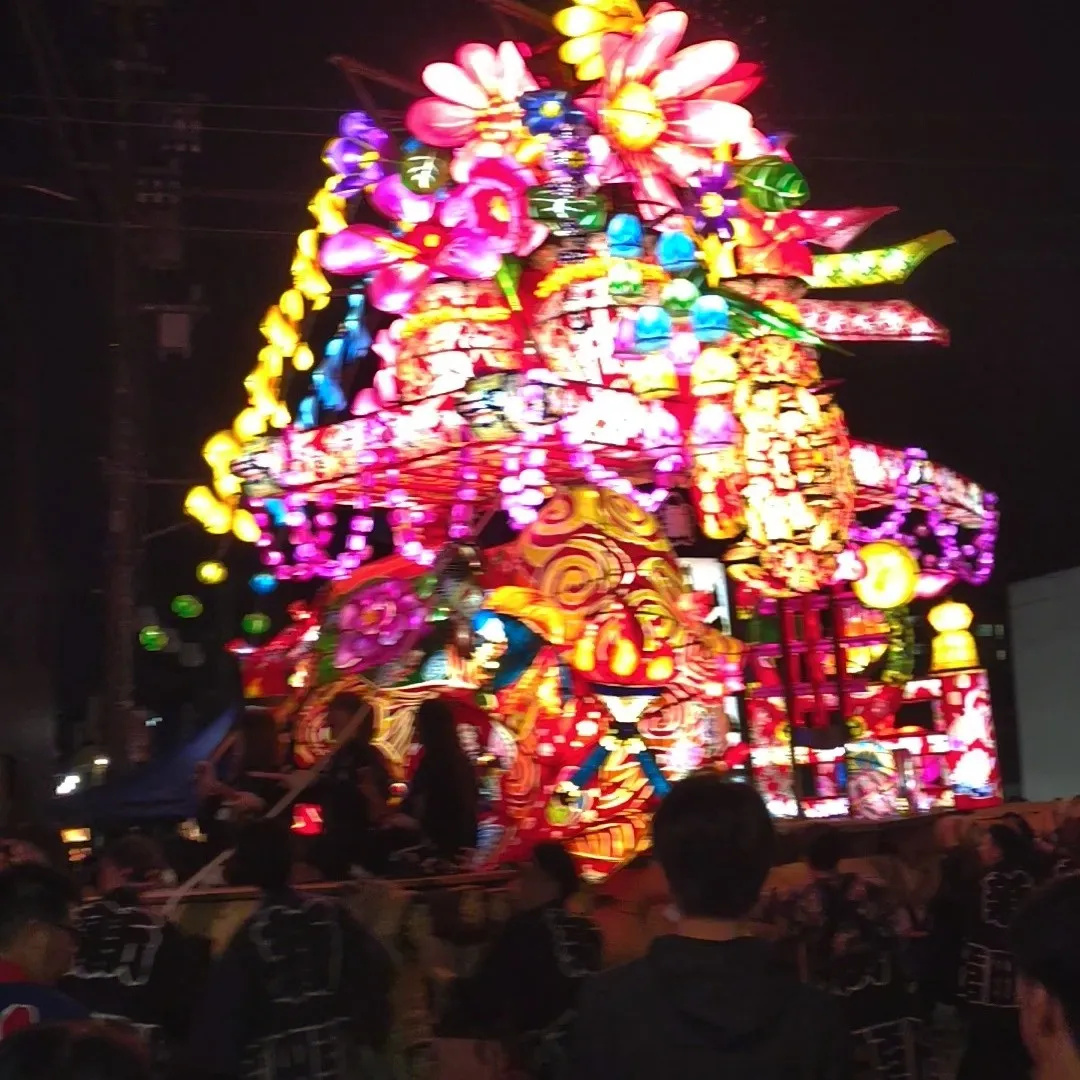 📝 クロスボーダー取引の落とし穴にご注意！ ⚠️