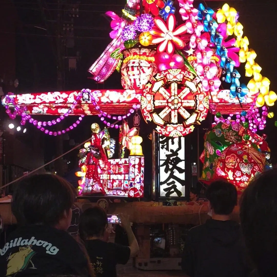 🌍 グローバル展開を成功させるための秘訣 🔑