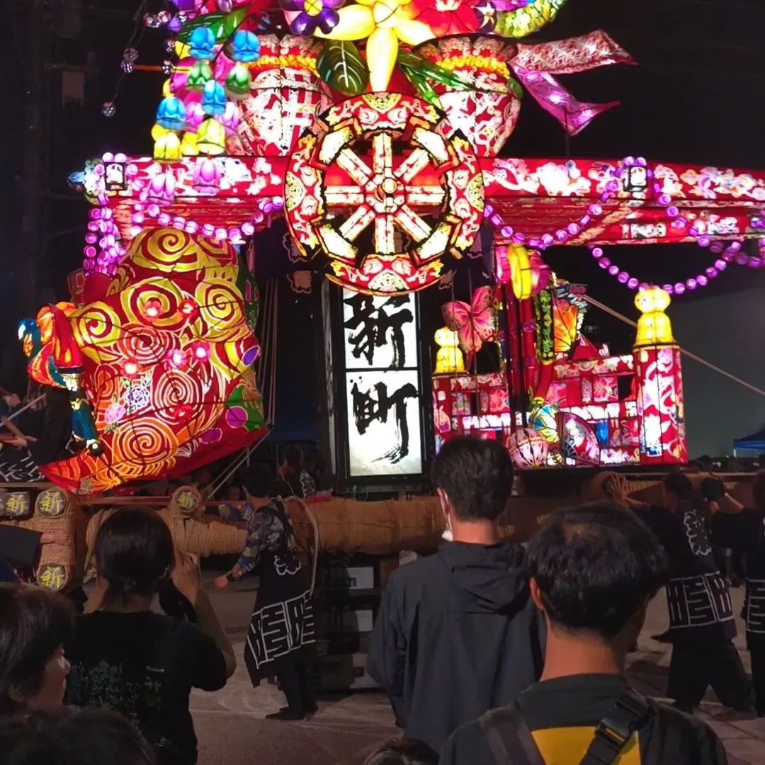 📈 グローバル展開で見落としがちな「現地化」のポイント 🌏