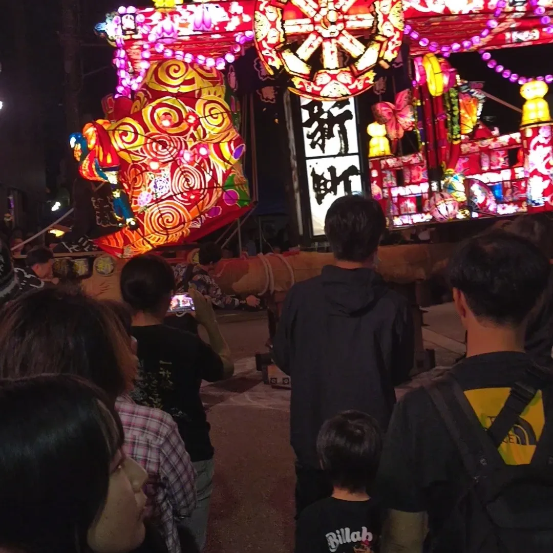 💼 【経営者必見】グローバル展開5つの黄金ルール 🌟