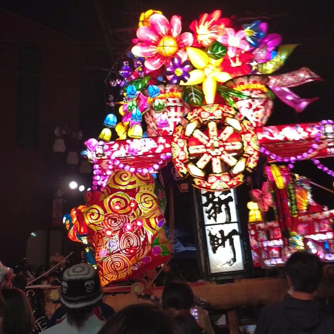 🌏 海外市場攻略の第一歩は知財戦略から 🌏