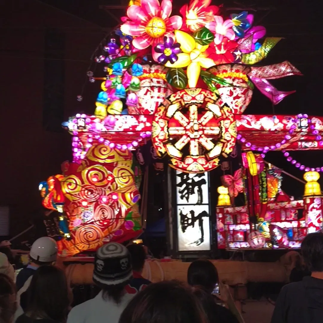 📝 クロスボーダー取引で知っておくべき権利侵害対策 📝