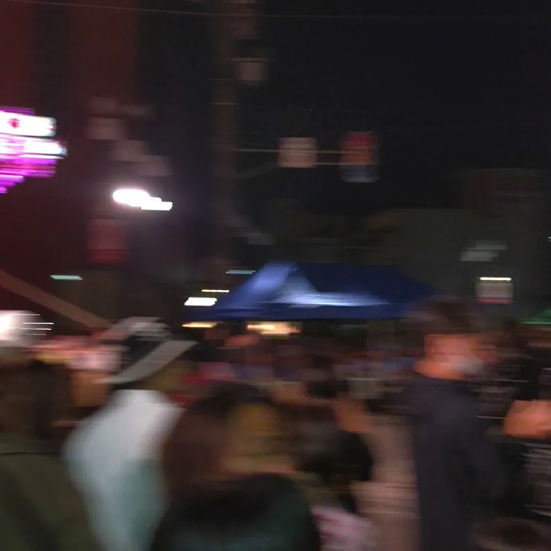 🔥 知っておきたい！地域別知財リスクと対策 🔥